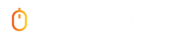 CPS Test