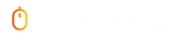 CPS Test